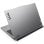 Portátil Lenovo LOQ 15IRX10 15.6" Intel Core i7-13700HX 32GB 1TB SSD RTX 5060 8GB Luna Grey RGB e-Shutter