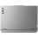 Portátil Lenovo LOQ 15IRX10 15.6" Intel Core i7-13700HX 32GB 1TB SSD RTX 5060 8GB Luna Grey RGB e-Shutter