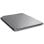 Portátil Lenovo LOQ 15IRX10 15.6" Intel Core i7-13700HX 32GB 1TB SSD RTX 5060 8GB Luna Grey RGB e-Shutter