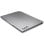 Portátil Lenovo LOQ 15IRX10 15.6" Intel Core i7-13700HX 32GB 1TB SSD RTX 5060 8GB Luna Grey RGB e-Shutter
