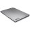 Ordinateur portable Lenovo LOQ 15IRX10 15.6" Intel Core i7-13700HX 32Go 1To SSD RTX 5060 Sans OS