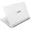 Lenovo Legion 7 16IAX10 Intel Core Ultra 9 275HX/32GB/2TB SSD OLED 16" 240Hz RTX 5070