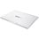 Lenovo Legion 7 16IAX10 Intel Core Ultra 9 275HX/32GB/2TB SSD OLED 16" 240Hz RTX 5070