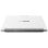 Lenovo Legion 7 16IAX10 Intel Core Ultra 9 275HX/32GB/2TB SSD OLED 16" 240Hz RTX 5070