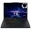 Portátil Lenovo Legion Pro 5 16IRX10 16" Intel Core i9-14900HX 32GB 1TB SSD RTX 5070 8GB WQXGA RGB