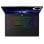 Portátil Lenovo Legion Pro 5 16IRX10 16" Intel Core i9-14900HX 32GB 1TB SSD RTX 5070 8GB WQXGA RGB