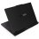 Laptop Lenovo Legion Pro 5 16IRX10 16" Intel Core i9-14900HX 32GB 1TB SSD RTX 5070 Ohne Betriebssystem