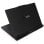 Portátil Lenovo Legion Pro 5 16IRX10 16" Intel Core i9-14900HX 32GB 1TB SSD RTX 5070 8GB WQXGA RGB