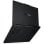 Portátil Lenovo Legion Pro 5 16IRX10 16" Intel Core i9-14900HX 32GB 1TB SSD RTX 5070 8GB WQXGA RGB