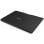 Portátil Lenovo Legion Pro 5 16IRX10 16" Intel Core i9-14900HX 32GB 1TB SSD RTX 5070 8GB WQXGA RGB