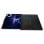 Portátil Lenovo Legion 5 15IRX10 15.1" Intel Core i7-14700HX 32GB 1TB SSD RTX 5060 OLED