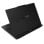 Portátil Lenovo Legion 5 15IRX10 15.1" Intel Core i7-14700HX 32GB 1TB SSD RTX 5060 OLED