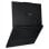Portátil Lenovo Legion 5 15IRX10 15.1" Intel Core i7-14700HX 32GB 1TB SSD RTX 5060 OLED