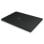 Portátil Lenovo Legion 5 15IRX10 15.1" Intel Core i7-14700HX 32GB 1TB SSD RTX 5060 OLED