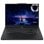 Portátil Lenovo Legion Pro 5i 16" Intel Core Ultra 9 275HX 32GB 1TB SSD RTX 5070 Ti OLED 240Hz Negro RGB