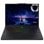Portátil Lenovo Legion Pro 5i 16" Intel Core Ultra 9 275HX 32GB 1TB SSD RTX 5070 Ti OLED 240Hz Negro RGB
