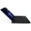 Portátil Lenovo Legion Pro 5i 16" Intel Core Ultra 9 275HX 32GB 1TB SSD RTX 5070 Ti OLED 240Hz Negro RGB