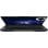 Portátil Lenovo Legion Pro 5i 16" Intel Core Ultra 9 275HX 32GB 1TB SSD RTX 5070 Ti OLED 240Hz Negro RGB