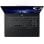 Portátil Lenovo Legion Pro 5i 16" Intel Core Ultra 9 275HX 32GB 1TB SSD RTX 5070 Ti OLED 240Hz Negro RGB