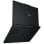 Portátil Lenovo Legion Pro 5i 16" Intel Core Ultra 9 275HX 32GB 1TB SSD RTX 5070 Ti OLED 240Hz Negro RGB