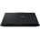 Portátil Lenovo Legion Pro 5i 16" Intel Core Ultra 9 275HX 32GB 1TB SSD RTX 5070 Ti OLED 240Hz Negro RGB