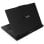 Portátil Lenovo Legion Pro 5i 16" Intel Core Ultra 9 275HX 32GB 1TB SSD RTX 5070 Ti OLED 240Hz Negro RGB