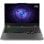 Portátil Lenovo LOQ 15IRX9 15.6" Intel Core i7-13650HX 24GB 512GB SSD RTX 4050 6GB IA RGB