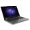 Portátil Lenovo LOQ 15IRX9 15.6" Intel Core i7-13650HX 24GB 512GB SSD RTX 4050 6GB IA RGB