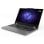 Portátil Lenovo LOQ 15IRX9 15.6" Intel Core i7-13650HX 24GB 512GB SSD RTX 4050 6GB IA RGB