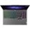 Portátil Lenovo LOQ 15IRX9 15.6" Intel Core i7-13650HX 24GB 512GB SSD RTX 4050 6GB IA RGB