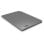 Portátil Lenovo LOQ 15IRX9 15.6" Intel Core i7-13650HX 24GB 512GB SSD RTX 4050 6GB IA RGB