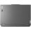Portátil Lenovo LOQ 15IRX9 15.6" Intel Core i7-13650HX 24GB 512GB SSD RTX 4050 6GB IA RGB