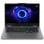 Portátil Lenovo LOQ 17IRX10 17.3" Intel Core i7-14700HX 32GB 1TB SSD RTX 5070 8GB RGB