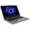 Portátil Lenovo LOQ 17IRX10 17.3" Intel Core i7-14700HX 32GB 1TB SSD RTX 5070 8GB RGB