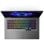 Portátil Lenovo LOQ 17IRX10 17.3" Intel Core i7-14700HX 32GB 1TB SSD RTX 5070 8GB RGB