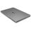 Portátil Lenovo LOQ 17IRX10 17.3" Intel Core i7-14700HX 32GB 1TB SSD RTX 5070 8GB RGB