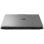 Portátil Lenovo LOQ 17IRX10 17.3" Intel Core i7-14700HX 32GB 1TB SSD RTX 5070 8GB RGB