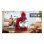 Robot de Cozinha Bosch MUM5X720 1000W, 3,9L, 7 Velocidades, Balança Integrada
