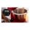 Robot de Cozinha Bosch MUM5X720 1000W, 3,9L, 7 Velocidades, Balança Integrada