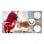 Robot de Cozinha Bosch MUM5X720 1000W, 3,9L, 7 Velocidades, Balança Integrada
