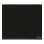 Bosch Serie 6 PVS631HC1E Induktionskochfeld 59,2 cm Schwarz 4-Zonen Touchbedienung