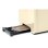 Tostadora Bosch TAT4P427 970W Crema y Negro - 2 Rebanadas, Control Giratorio