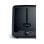 Tostadora Bosch TAT4P427 970W Crema y Negro - 2 Rebanadas, Control Giratorio