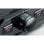 Tostadora Bosch TAT4P427 970W Crema y Negro - 2 Rebanadas, Control Giratorio