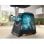 Bosch Serie 4 MFWS450B 500W Schwarz 2,5 kg/min Kompakte Fleischwolfe