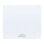Plaque à Induction Bosch PIF612BB1E 7400W Blanche, 60 cm, 4 Zones