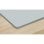 Plaque à Induction Bosch PIF612BB1E 7400W Blanche, 60 cm, 4 Zones