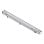 Accessoire de connexion Bosch HEZ394301 en acier inoxydable, 1 kg