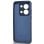 Custodia fantastica per Xiaomi Redmi Note 13 Pro / Note 14S / Poco M6 Pro Cover blu navy