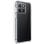 Carcasa COOL para Honor X8C AntiShock Transparente